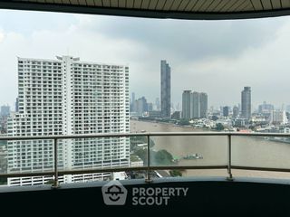 For sale 4 bed condo in Bang Kho Laem, Bangkok