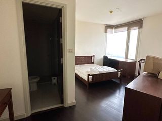 For sale 4 bed condo in Bang Kho Laem, Bangkok