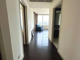 For sale 4 bed condo in Bang Kho Laem, Bangkok