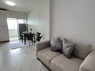For sale 1 bed condo in Chatuchak, Bangkok