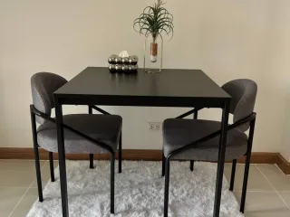 For sale 1 bed condo in Chatuchak, Bangkok