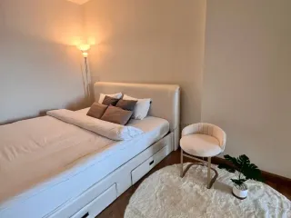 For sale 1 bed condo in Chatuchak, Bangkok