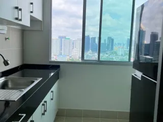 For sale 1 bed condo in Chatuchak, Bangkok