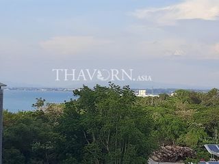 For sale 1 Beds condo in Bang Lamung, Chonburi