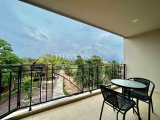 For sale 1 Beds condo in Bang Lamung, Chonburi