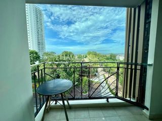 For sale 1 Beds condo in Bang Lamung, Chonburi