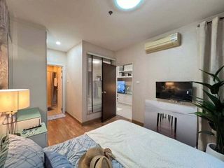 For sale 1 bed condo in Rat Burana, Bangkok