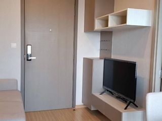 For sale studio condo in Bangkok Yai, Bangkok