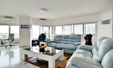 Wohnung zum Kauf mit 2 Zimmer in Bang Lamung, Chonburi