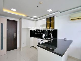 Wohnung zur Miete mit 3 Zimmer in Bang Lamung, Chonburi