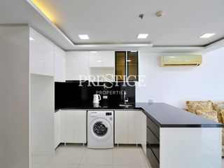 Wohnung zur Miete mit 3 Zimmer in Bang Lamung, Chonburi