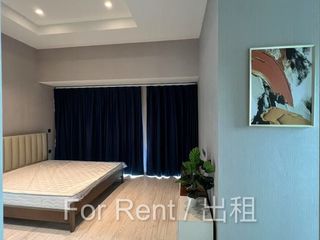 For rent 4 Beds villa in San Sai, Chiang Mai