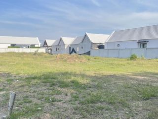 For sale land in Hua Hin, Prachuap Khiri Khan