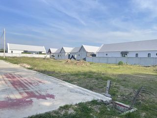 For sale land in Hua Hin, Prachuap Khiri Khan