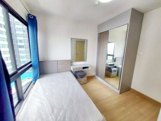 For sale 2 bed condo in Bang Phlat, Bangkok