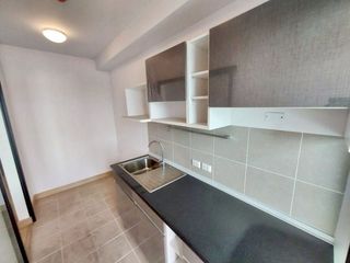 For sale 2 bed condo in Bang Phlat, Bangkok