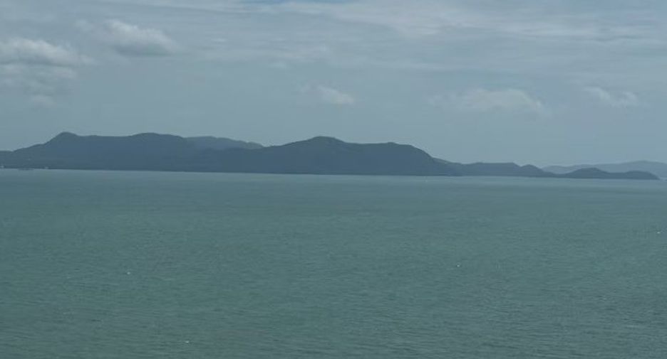 出售 3 卧室 公寓 在 Sattahip, Chon Buri