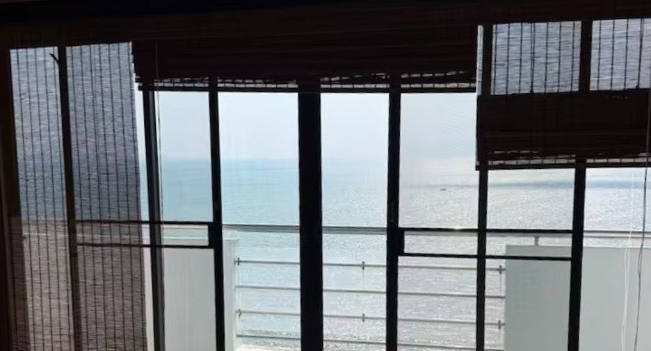出售 3 卧室 公寓 在 Sattahip, Chon Buri