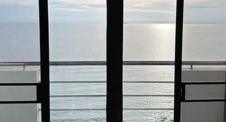 出售 3 卧室 公寓 在 Sattahip, Chon Buri