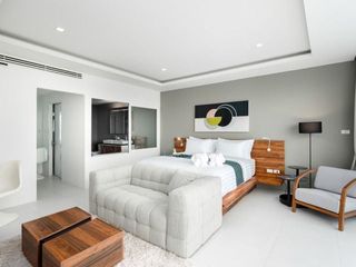 For rent 3 bed house in Ko Samui, Surat Thani