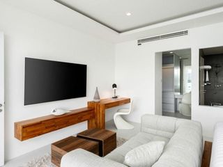 For rent 3 bed house in Ko Samui, Surat Thani
