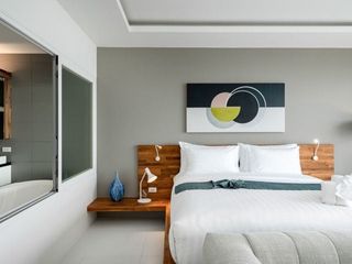 For rent 3 bed house in Ko Samui, Surat Thani