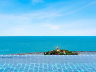 For rent 3 bed villa in Ko Samui, Surat Thani