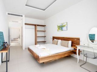 For rent 3 bed villa in Ko Samui, Surat Thani