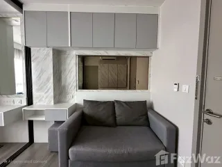 For sale 1 bed condo in Mueang Nonthaburi, Nonthaburi