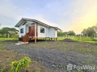 For sale land in Thanyaburi, Pathum Thani