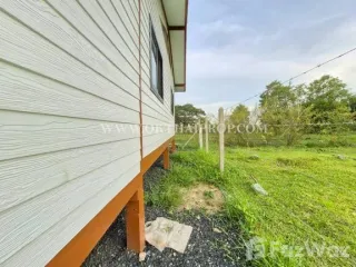 For sale land in Thanyaburi, Pathum Thani