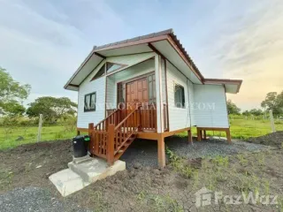 For sale land in Thanyaburi, Pathum Thani