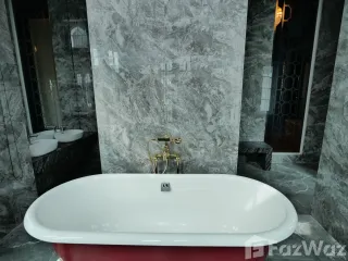 For rent 7 Beds villa in Mueang Samut Prakan, Samut Prakan