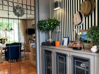 For sale 1 bed condo in Hua Hin, Prachuap Khiri Khan