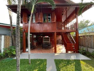 For sale 3 bed house in Hua Hin, Prachuap Khiri Khan