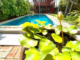 For sale 3 bed house in Hua Hin, Prachuap Khiri Khan