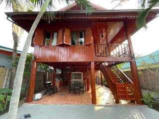 For sale 3 bed house in Hua Hin, Prachuap Khiri Khan