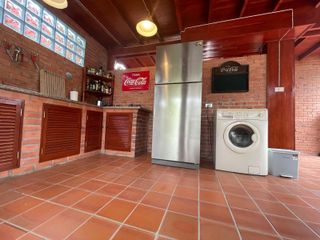 For sale 3 bed house in Hua Hin, Prachuap Khiri Khan