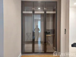For rent 2 bed condo in Mueang Krabi, Krabi