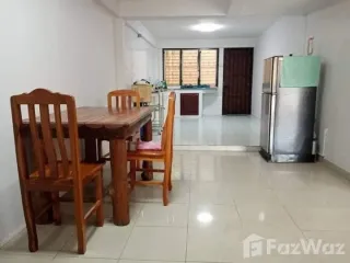 For rent 4 Beds house in Phan Thong, Chonburi