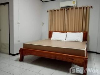 For rent 4 Beds house in Phan Thong, Chonburi