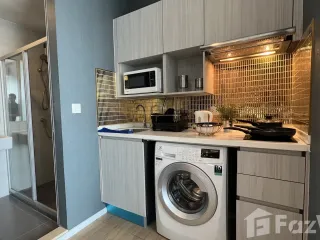 For rent 1 bed condo in Si Racha, Chonburi