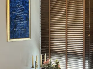 For rent 1 bed condo in Si Racha, Chonburi