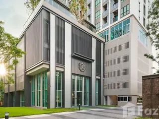 For rent 1 bed condo in Si Racha, Chonburi