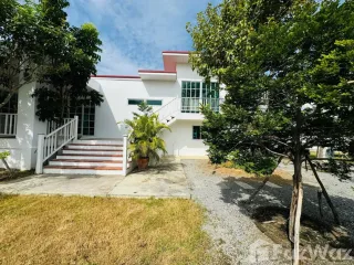 For sale 4 bed house in Hua Hin, Prachuap Khiri Khan