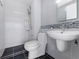 For sale 1 bed condo in Bang Khen, Bangkok