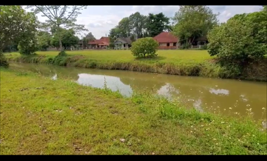 ขาย ที่ดิน ใน ดอยสะเก็ด, เชียงใหม่