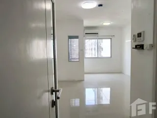 For sale studio condo in Ratchathewi, Bangkok
