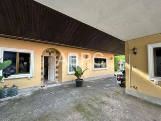 出租 和 出售 3 卧室 独立屋 在 Bang Lamung, Chon Buri