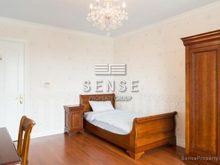 For sale 5 bed condo in Khlong Toei, Bangkok